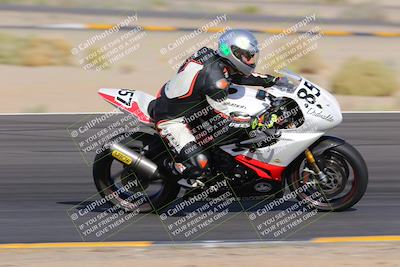 media/Nov-05-2022-SoCal Trackdays (Sat) [[f8d9b725ab]]/Turn 12 Inside Speed Pans (1010am)/